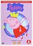 Peppa Pig - Vol�menes 3+4 [DVD]