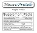 NeuroProtek