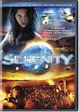 SERENITY (2005) (WITH MOVIE CASH) / (FULL DUB SUB) - SERENITY (2005) (WITH MOVIE CASH) / (FULL DUB SUB)