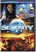DVD : Serenity