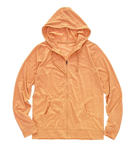 （ズーティー）zootie スタンダードUVカットパーカー