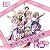 マジヤバもーそうLOVE(DVD付)