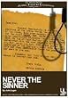 Never the Sinner (Library Edition Audio CDs) (L.A. Theatre Works Audio Theatre Collections)
