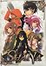 DVD : Shana: Box Set