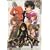 Shana: Box Set