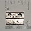 Merrow EXC-226-6 Presser Foot Finger