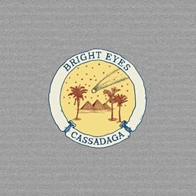 Cassadaga (Deluxe Edition)