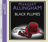 Black Plumes