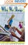 Why We Shop: Emotional Rewards and Retail Strategies