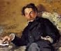 A Throw of the Dice: The Life of Stephane Mallarme