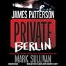 Private Berlin