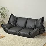 ���i�̏ڍ�