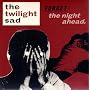 Forget The Night Ahead