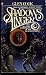 Shadows Linger (Paperback)