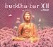 Vol. 12-Buddha-Bar