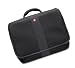 Electronics : Wenger Flight Laptop Case, fits upto 15.4", black