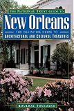 The National Trust Guide to New Orleans