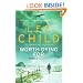 Worth Dying For: (Jack Reacher 15)