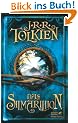 Das Silmarillion
