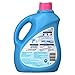 Downy Fabric Softener, 90 Ounce