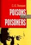 Poison and Poisoners