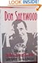 Don Sherwood: The Life and Times of The World's Greatest Disc Jockey