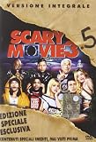 Scary Movie 3.5 (SE)