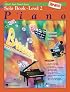 Alfred's Basic Piano Library: Top Hits Solo Level 2 Piano (Alfred's Basic Piano Library)