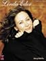 Linda Eder - It's No Secret Anymore (Piano/Vocal/Guitar Artist Songbook)