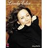 Linda Eder - It's No Secret Anymore (Piano/Vocal/Guitar Artist Songbook)