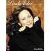 Linda Eder - It's No Secret Anymore (Piano/Vocal/Guitar Artist Songbook)