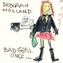 Bad Girl Once...