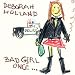 Bad Girl Once...