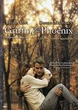 Griffin & Phoenix [DVD] [2006] [Region 1] [US Import] [NTSC]