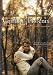 Griffin & Phoenix [2006] (REGION 1) (NTSC)
