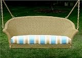 North Cape International Naples Porch Swing