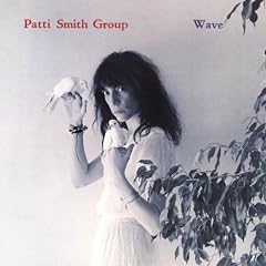 Wave