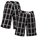 Hurley Junior's Puerto Rica II Boardshort 11 in. (Spring '08)
