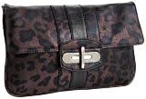 Melie Bianco S10-09 Clutch