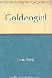 Goldengirl