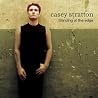 Image of album by Casey Stratton