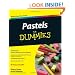 Pastels For Dummies