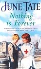 Nothing is Forever