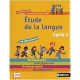 Détails sur le produit