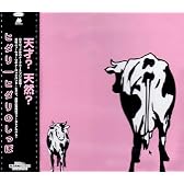 ヒダリのしっぽ