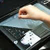 Universal Silicone Keyboard Protector Skin for Laptop Notebook