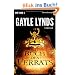 Das Buch des Verrats: Thriller