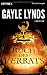 Das Buch des Verrats: Thriller