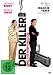 Der Killer und die Nervens�ge