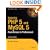 Beginning PHP and MySQL 5: From Novice to Professional, Second Edition (Beginning from Novice to Professional)